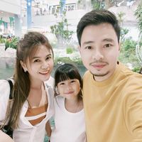 เสียงต้นฉบับ - สายธรรมสร้างบุญ