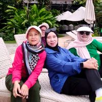 suara asli - Fietrie