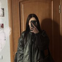 katqnwx