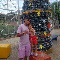 titib54