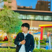 _______p_us_pa_6