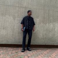 cardo_j