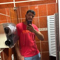 fernandosales007