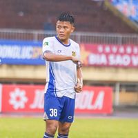 nhạc nền - Xuân Đăng✅