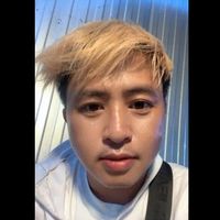 เสียงต้นฉบับ - ภูวเดช อุดมเกษตรคีรี