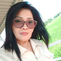 suara asli - gloryapongayow