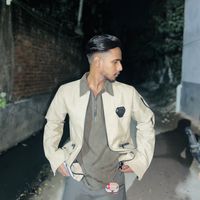 simant227
