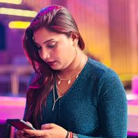 makeupartistmanisha