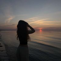1za_belleee