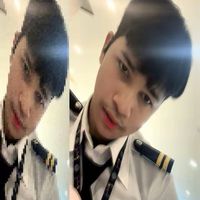 chikung_x2