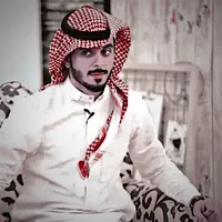 original sound - mhamed1667