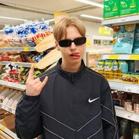 оригинальный звук