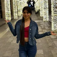 original sound - mimahe_31