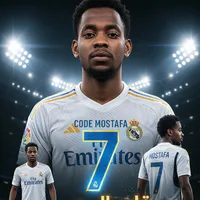 original sound - madrid28446