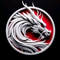 เสียงต้นฉบับ - jack