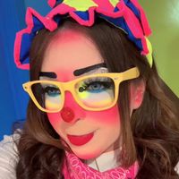 _mabypayasita