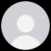 nhạc nền - ⠀ FALCON ED