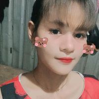 original sound - គ្រួសសាតូច