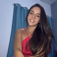 som original