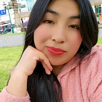 original sound - .martha_ayca