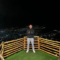 rojas_1.2