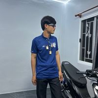bos.099999