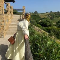 zainab___ben