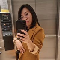 jittra_mypair