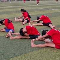 เสียงต้นฉบับ - Keota Kut