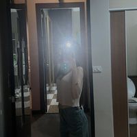 25.24.15