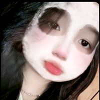 nhạc nền - Con ngựa 🐎