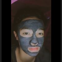 សំឡេង​ដើម - MAk  LEAk  single😍