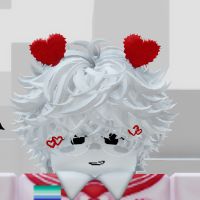 mister_thailnd3