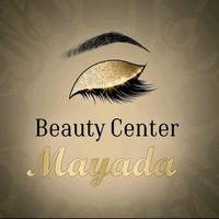 beautycentermayada