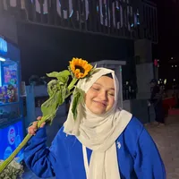 original sound - fatimyh110