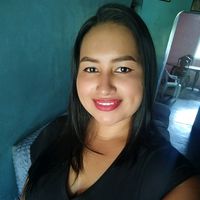 mariselagrajales6