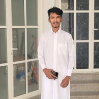 sknazim1234