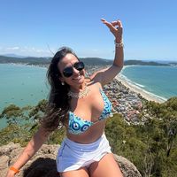 robertaberceline