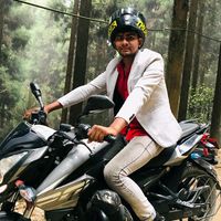 rajeshrajydv0