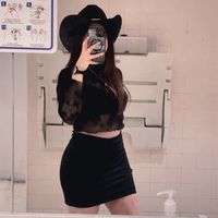 _shjenn_