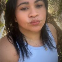 mary_cortez224