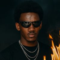 alex_mba1