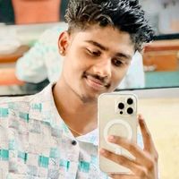 mr.ja_si0