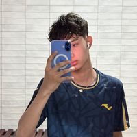 hjlopez18