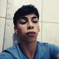 leomicoou_