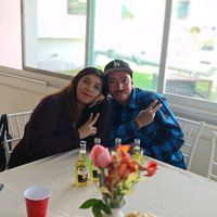 los.zarate.elisea5
