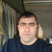 778_orxan