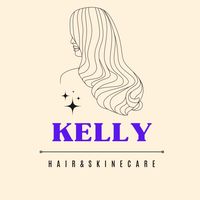 kelly.care