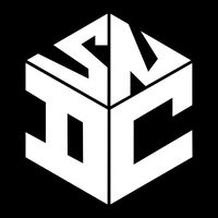 original sound - SNDC