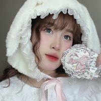nhạc nền - Trúc Myy ( Miee )